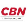 logo-cbn-curitiba