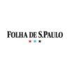 logo-folha_sao_paulo