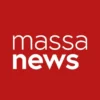 logo-massa_news