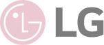 secao-seis-logo-3