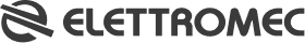 secao-seis-logo-4