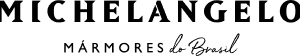 secao-seis-logo-5
