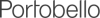 secao-seis-logo-1.webp