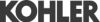 secao-seis-logo-2.webp