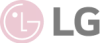 secao-seis-logo-3.webp