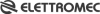 secao-seis-logo-4.webp