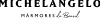 secao-seis-logo-5.webp